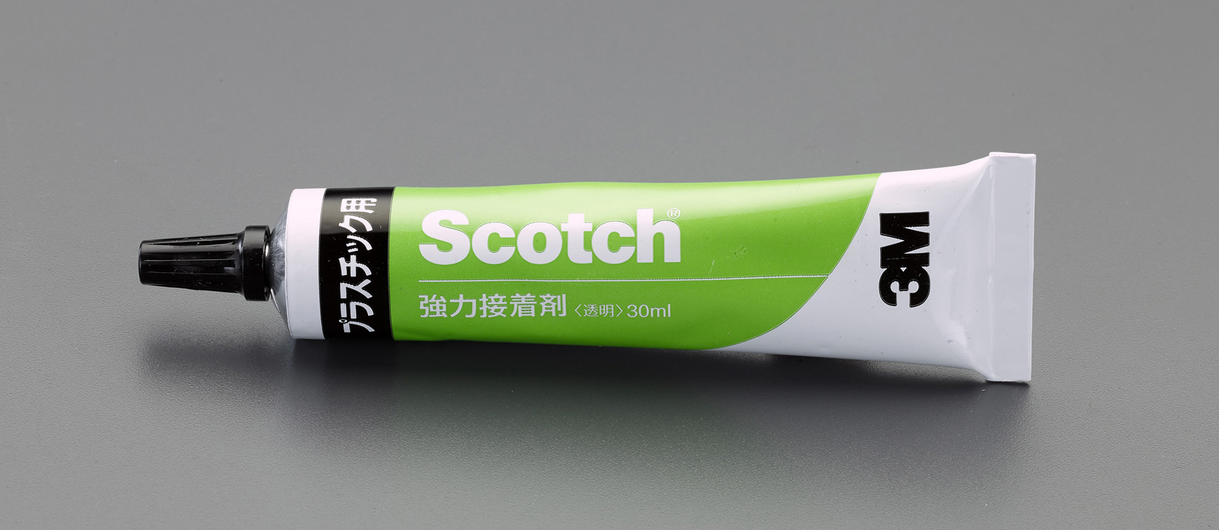 EA935BM13｜30ml 強力接着剤(ﾌﾟﾗｽﾁｯｸ用)｜株式会社エスコ