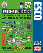 View catalog