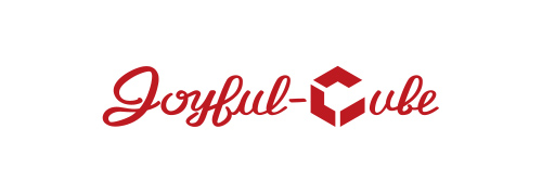 Joyful喜一ホールディングス株式会社