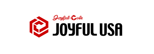 JOYFUL USA