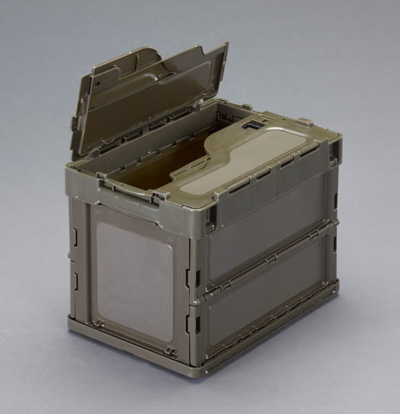 EA506AA-30D オリコンOD