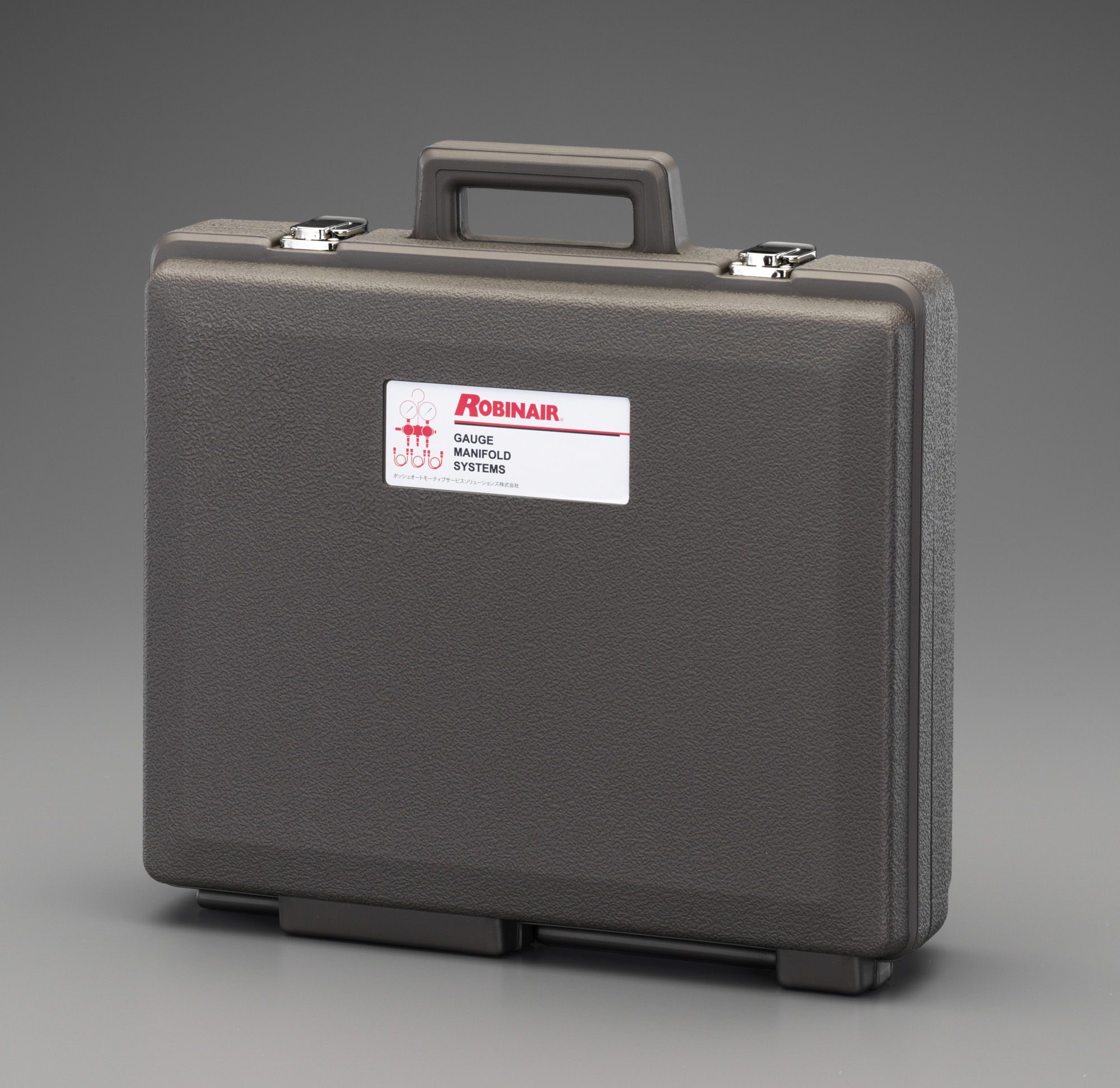 EA101CP-1｜355x146x273mm マニホールドケース(ﾌﾞﾗｳﾝ)のページ -