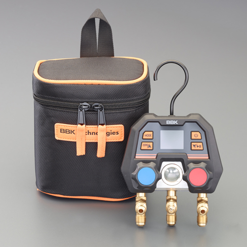 収納ケース付き