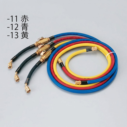 ※本商品は-12です。