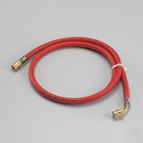 ※画像は代表画像です。