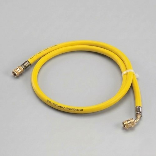 ※画像は代表画像です。