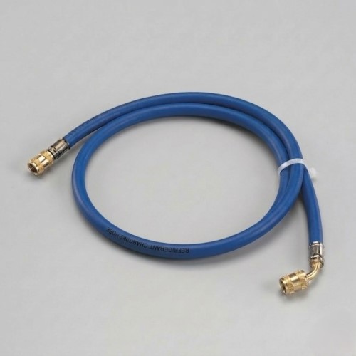 ※画像は代表画像です。