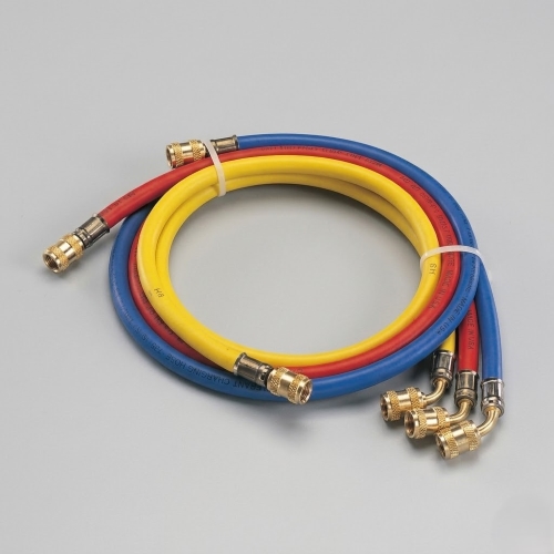 ※画像は代表画像です。