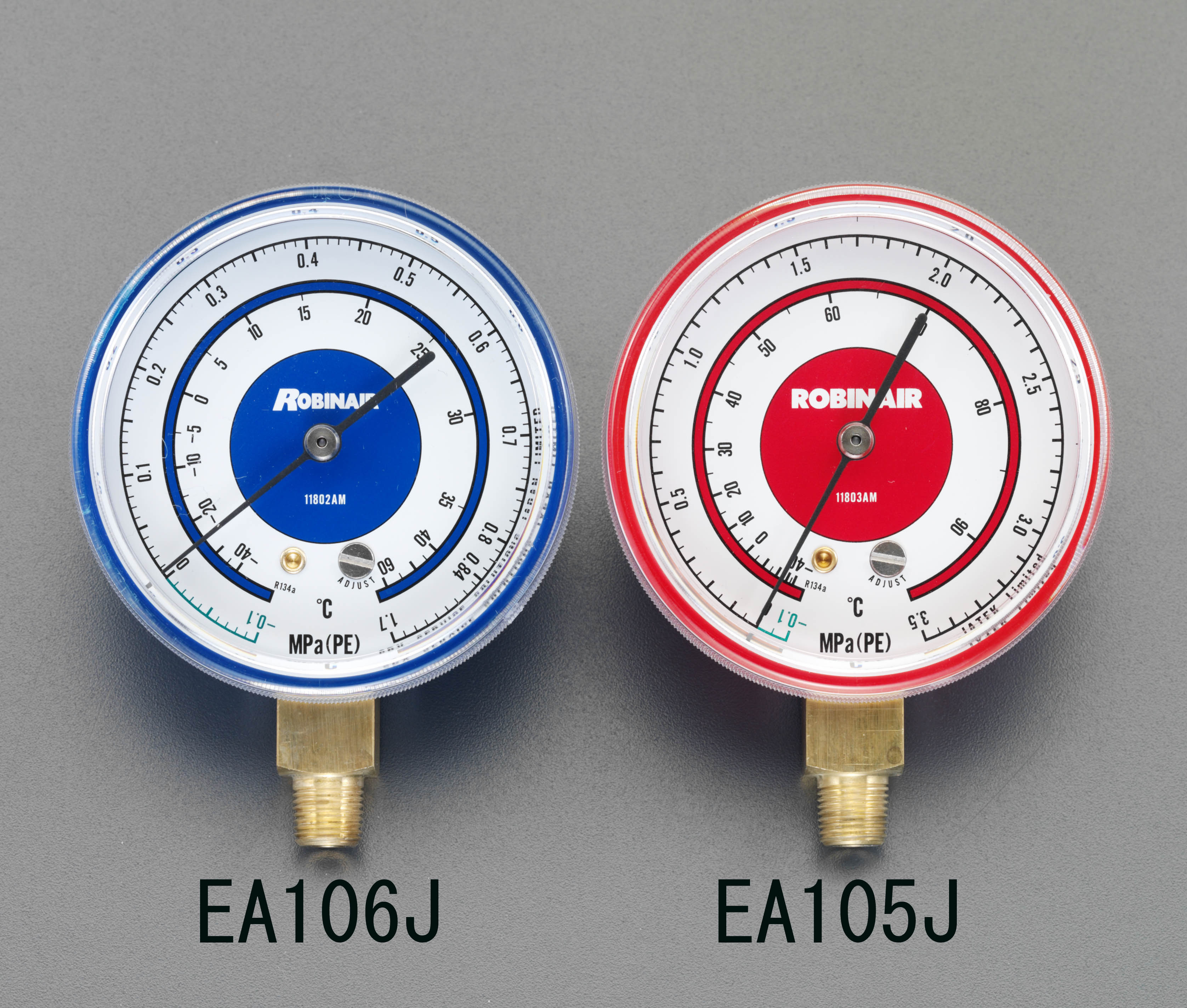 F709■エスコ ロベニア / トルクレンチ 17ｘ180 24ｘ550 // 計2点 //