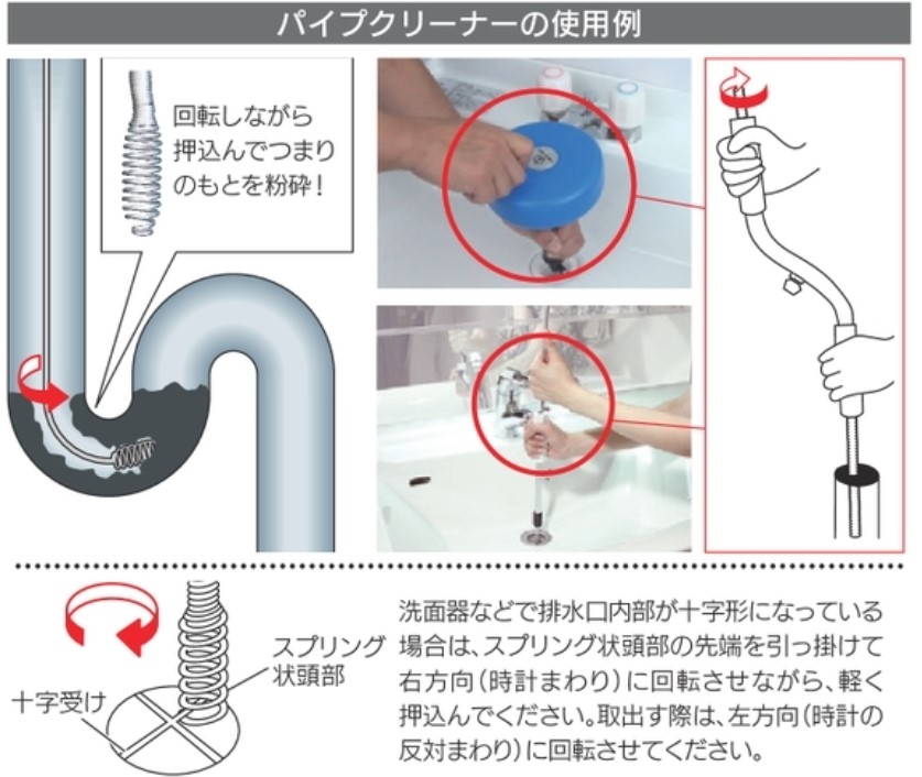 使用例