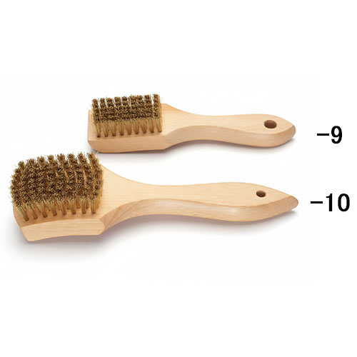 バリエーション