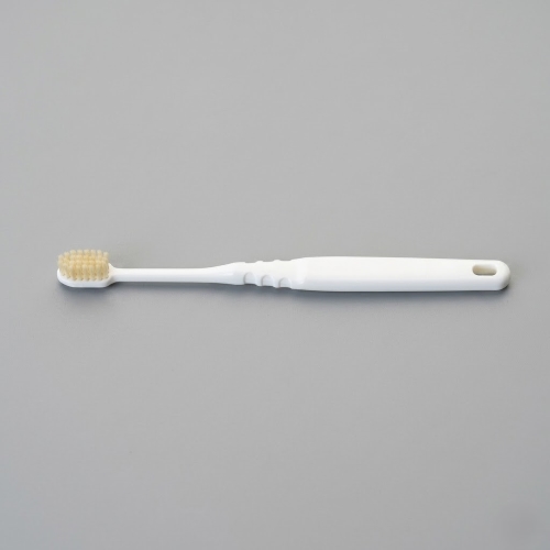 ※画像は代表画像です。\n※10本入り