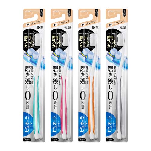 ※12本入り\n※色指定不可