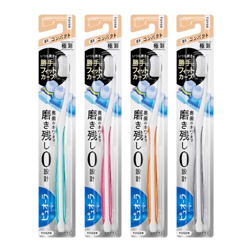※12本入り\n※色指定不可