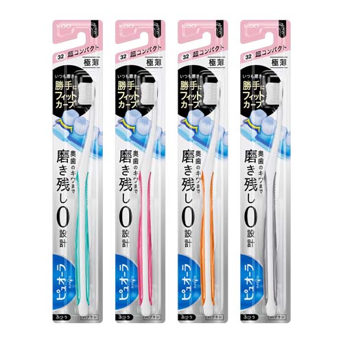 ※12本入り\n※色指定不可