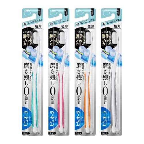 ※12本入り\n※色指定不可
