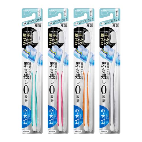 ※12本入り\n※色指定不可