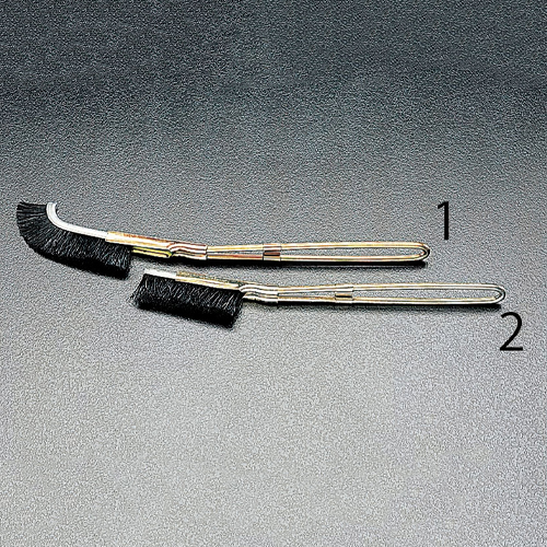 ※本商品は-1です。