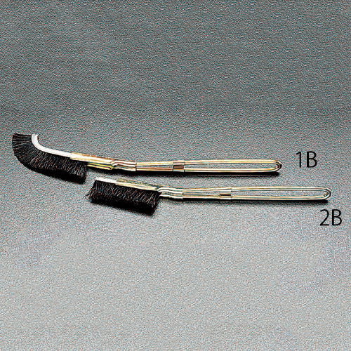 ※本商品は1Bです。\n