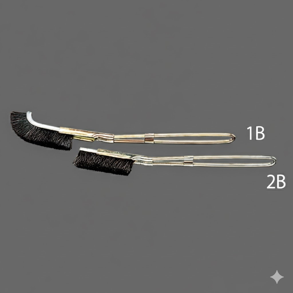 ※本商品は-2Bです。\n