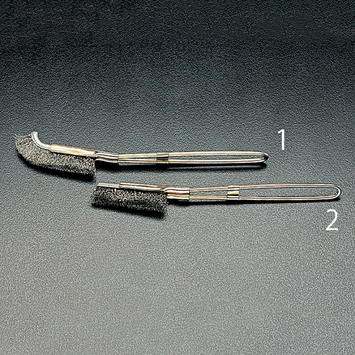 ※本商品は-1（曲）です。\n