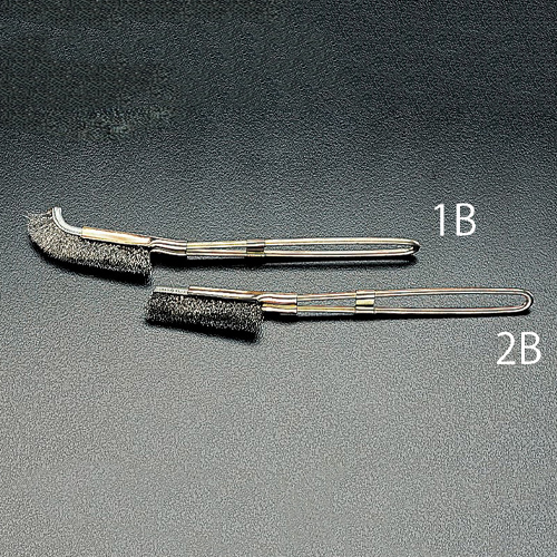 ※本商品は-1Bです。\n