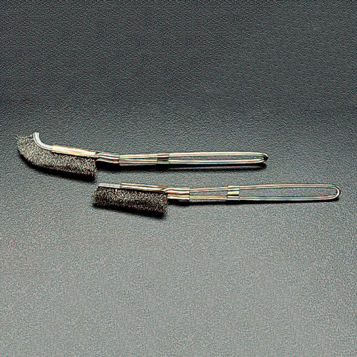 曲・直（各1本）