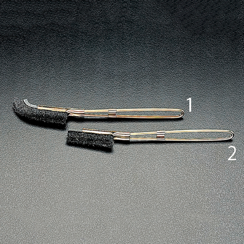 ※本商品は-1です。\n