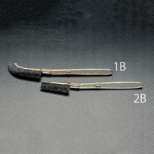 ※本商品は-2Bです。\n