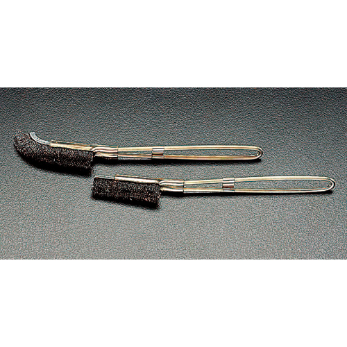 曲・直（各1本）