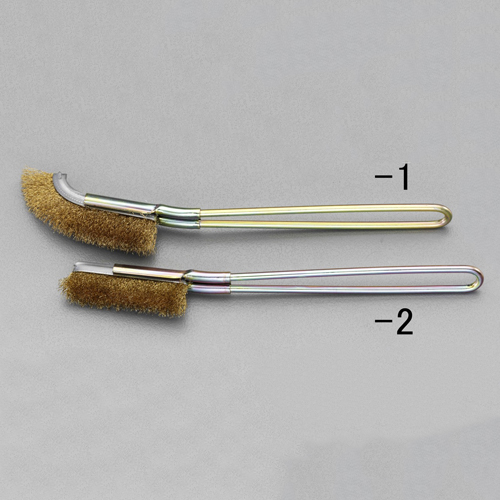 ※本商品は-1です。\n