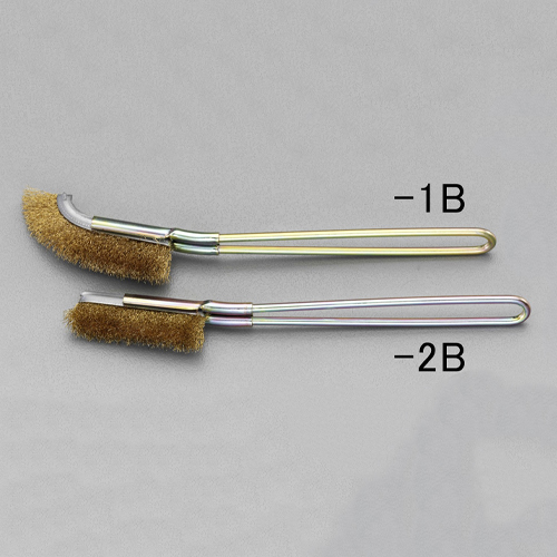 ※本商品は-1Bです。\n