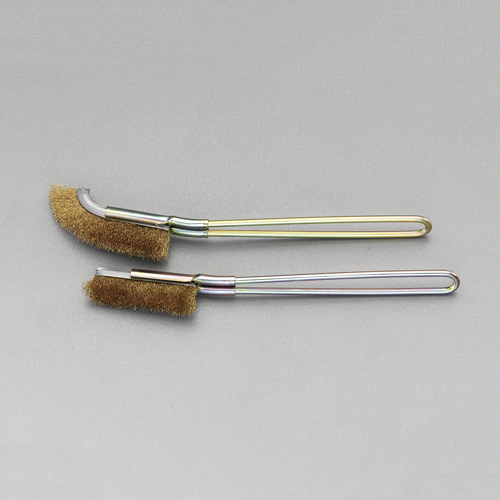 曲・直（各1本）