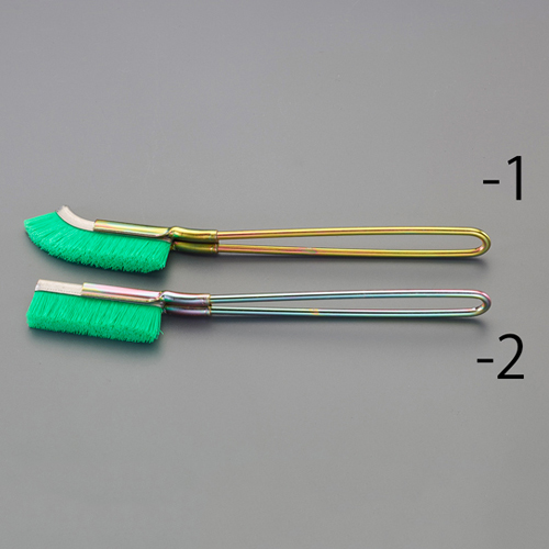 ※本商品は-1です。\n