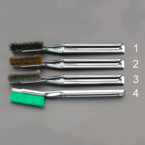 ※本商品は-1です。\n