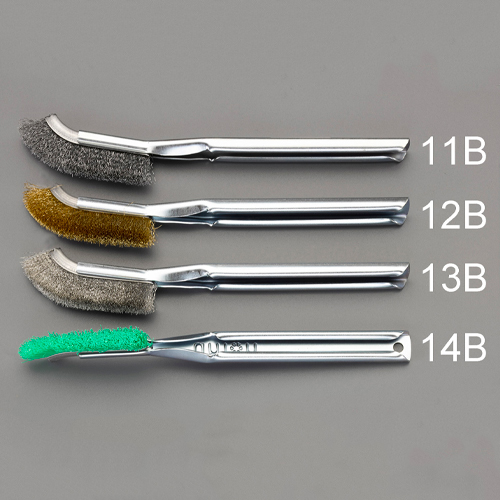 ※本商品は-11Bです。\n