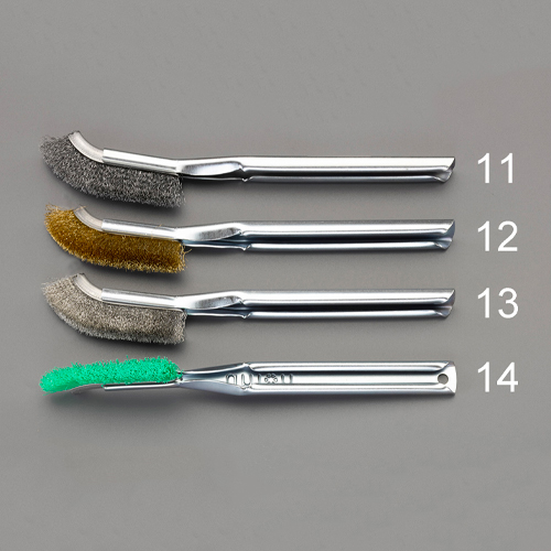 ※本商品は-12です。\n