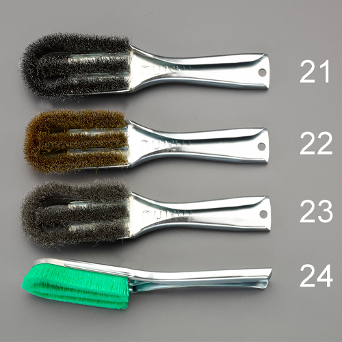 ※本商品は-22です。