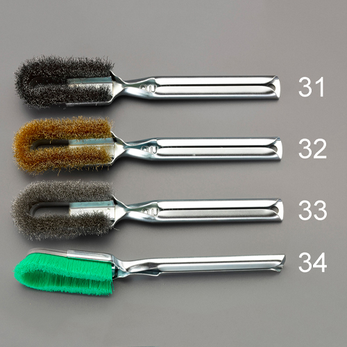 本商品は-33です。