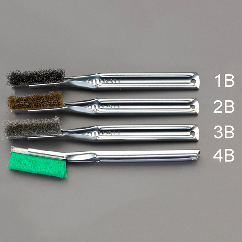 ※本商品は-4Bです。\n