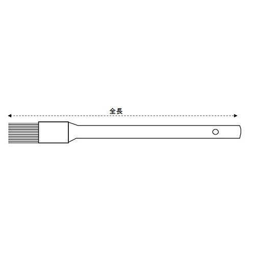 270mm
