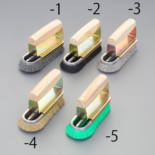 ※本商品は-5です。