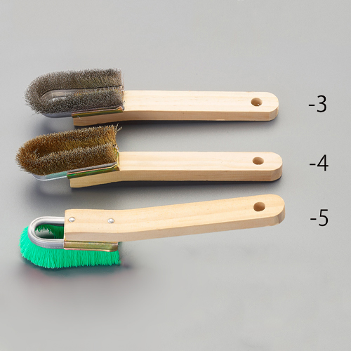 ※本商品は-5です。