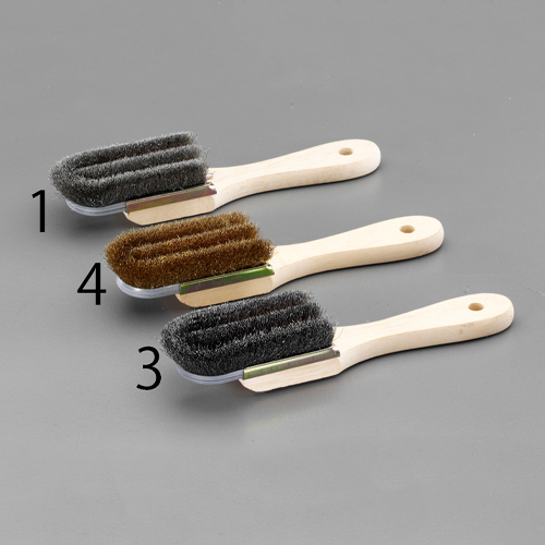 ※本商品は-1です。