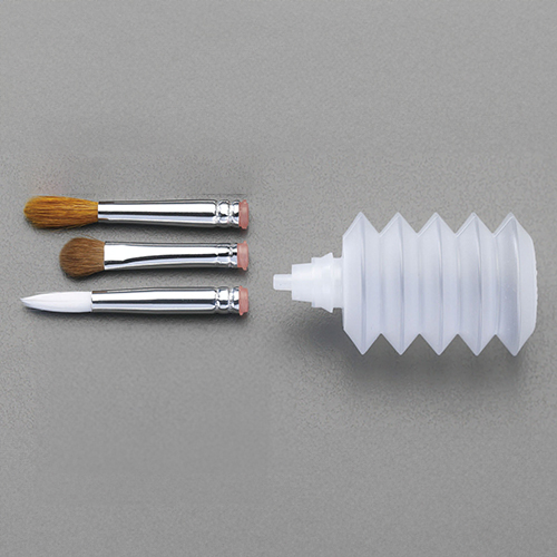 ※インクボトルは別売です。