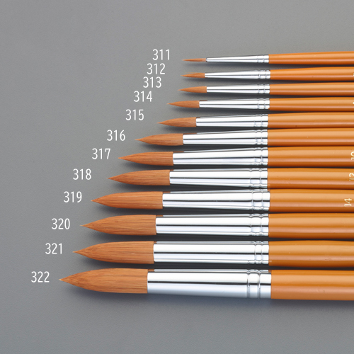 ※本商品は312です。