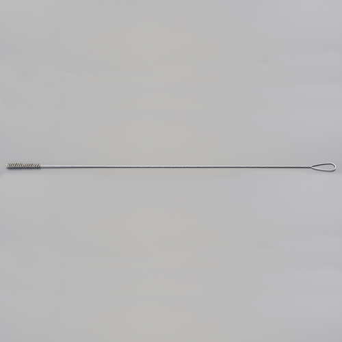 ※画像はEA109SL-61です
