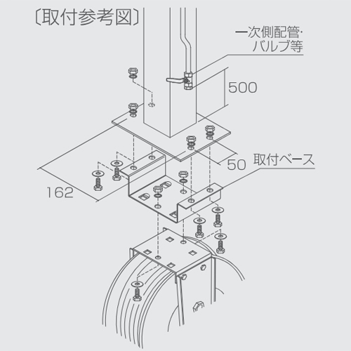 単位（mm）