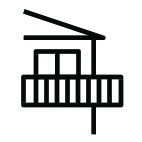 用途：ベランダの汚れに