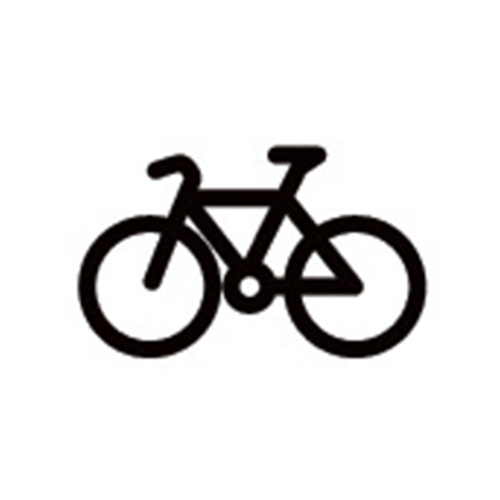 用途：自転車などに\n狭い洗浄範囲向け